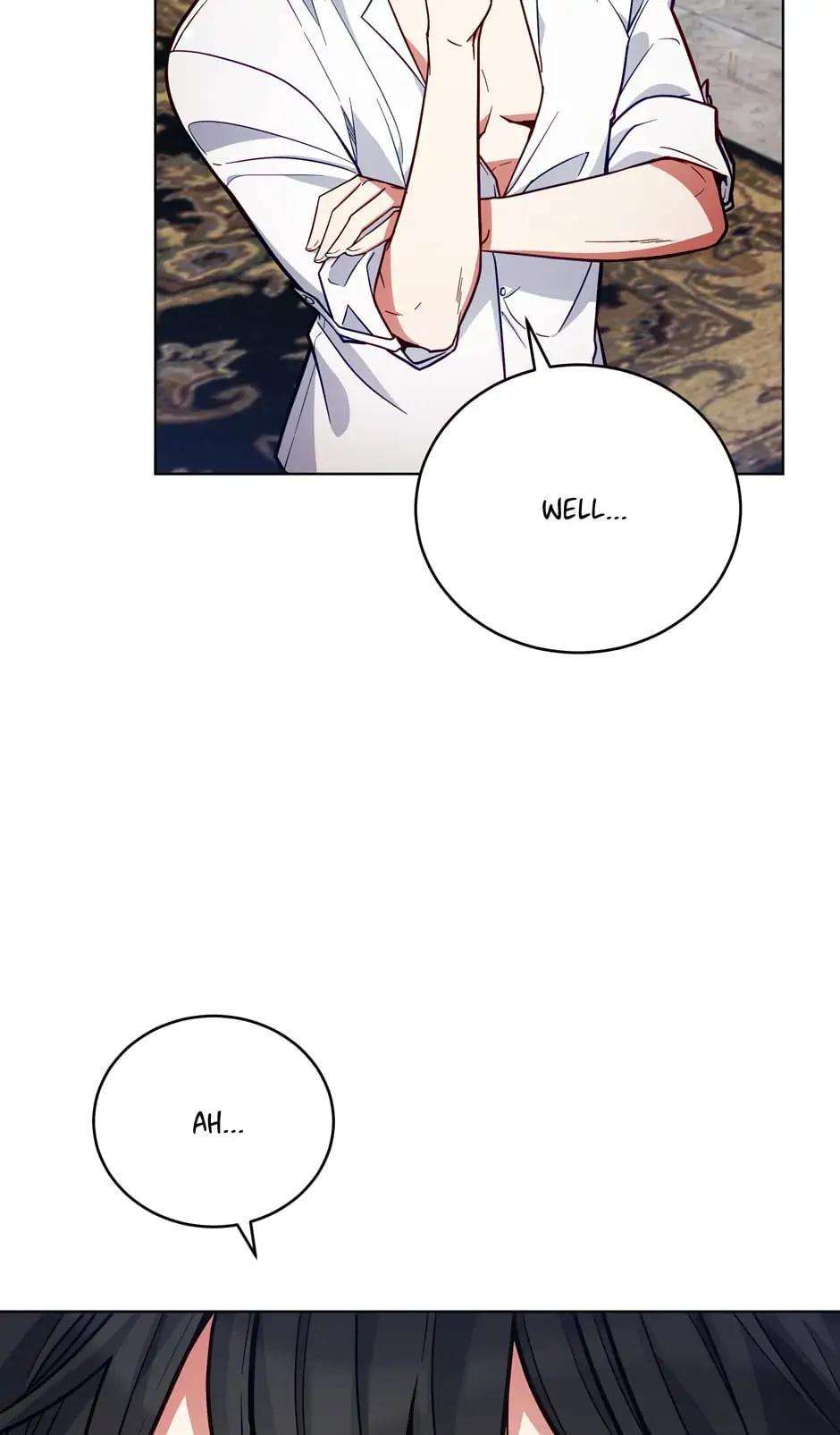 Chapter 51 - Image 59