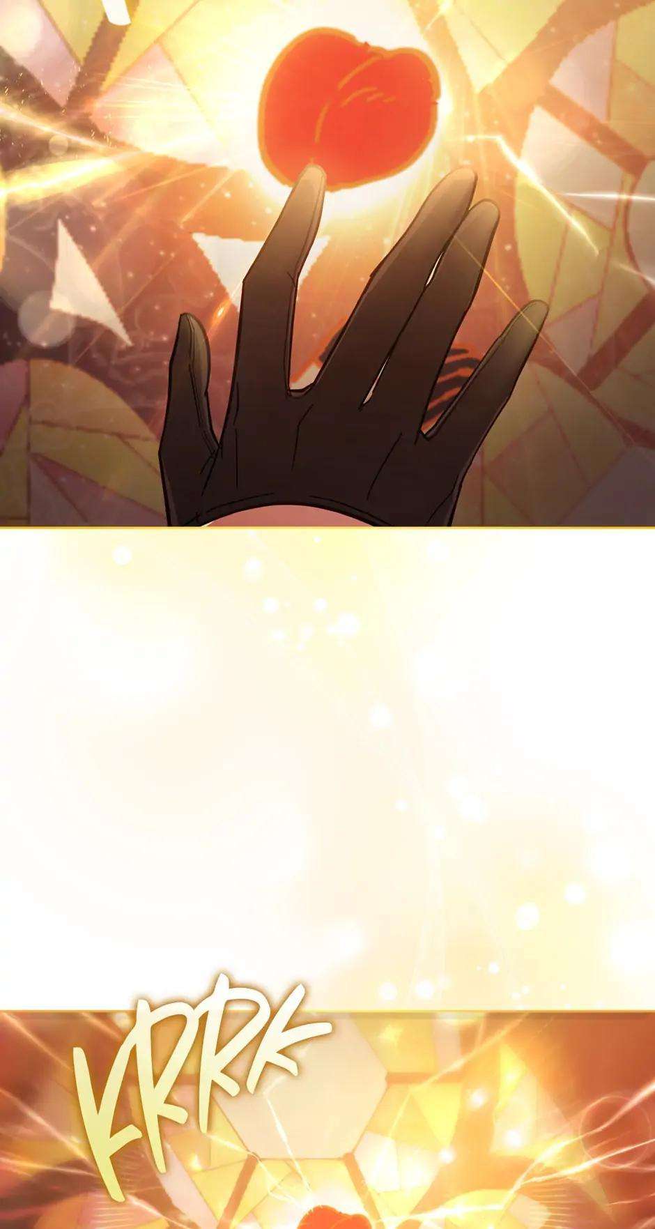 Chapter 51 - Image 7