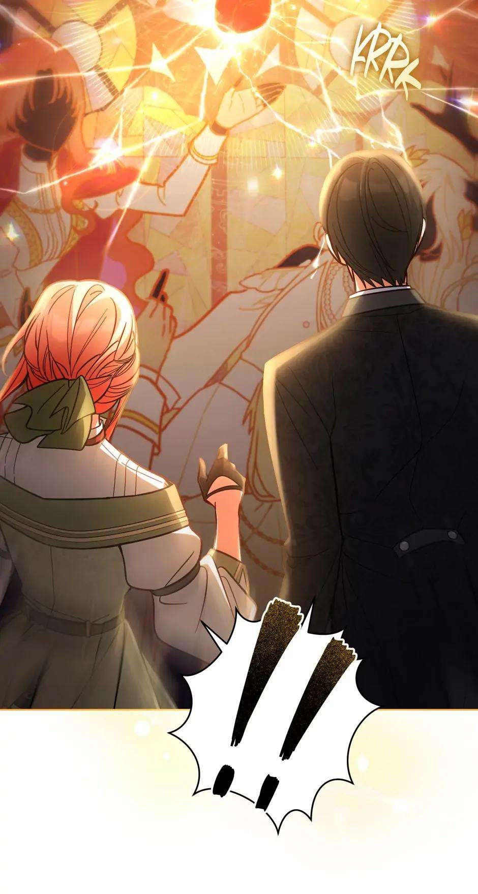 Chapter 51 - Image 8