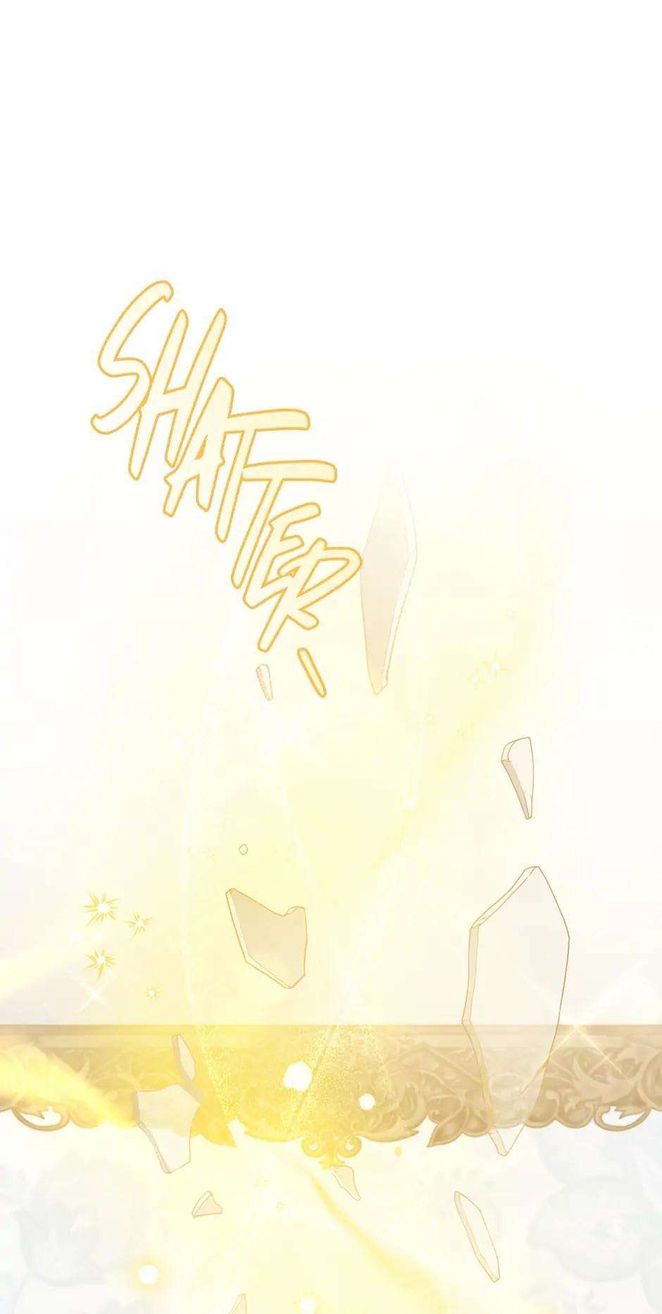 Chapter 51 - Image 9