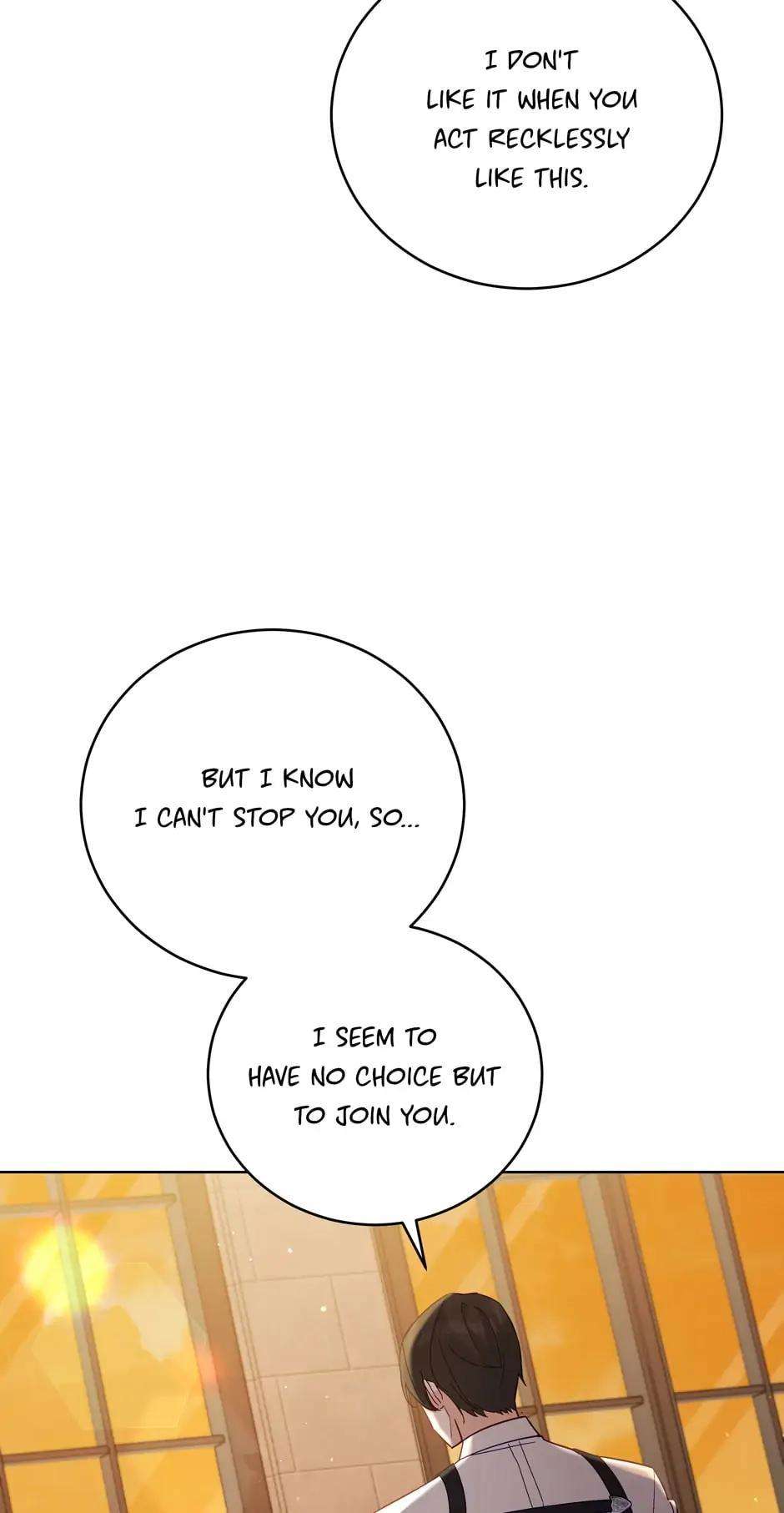 Chapter 52 - Image 10