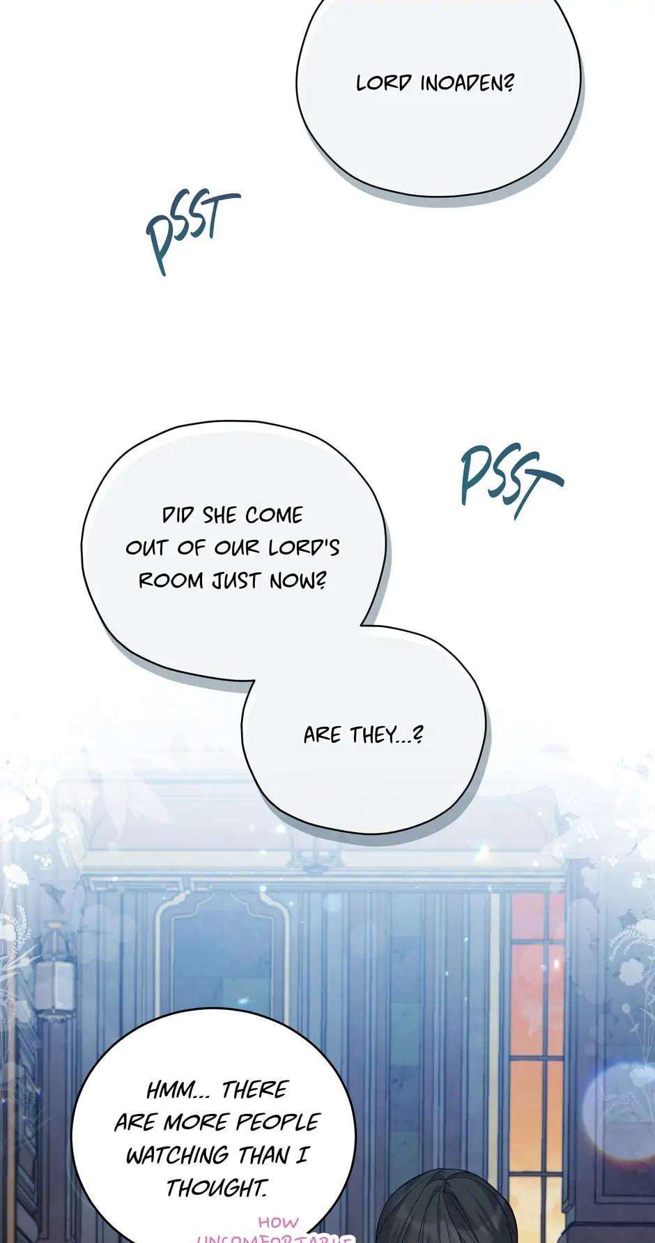 Chapter 52 - Image 2