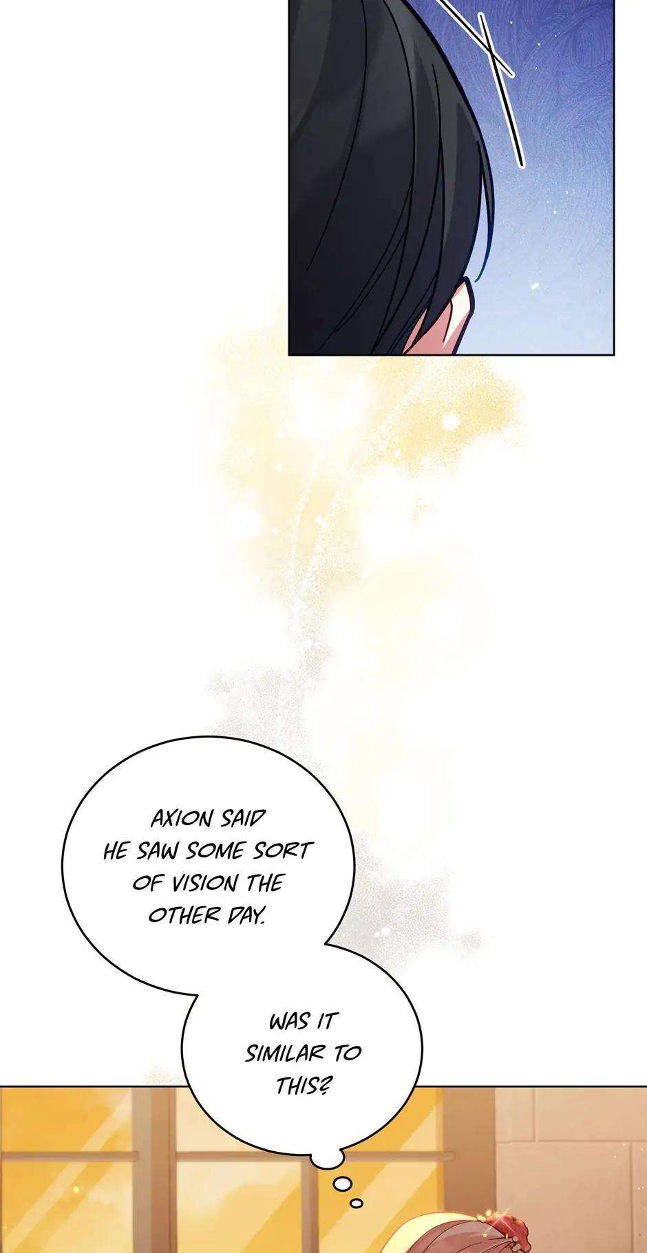 Chapter 52 - Image 27