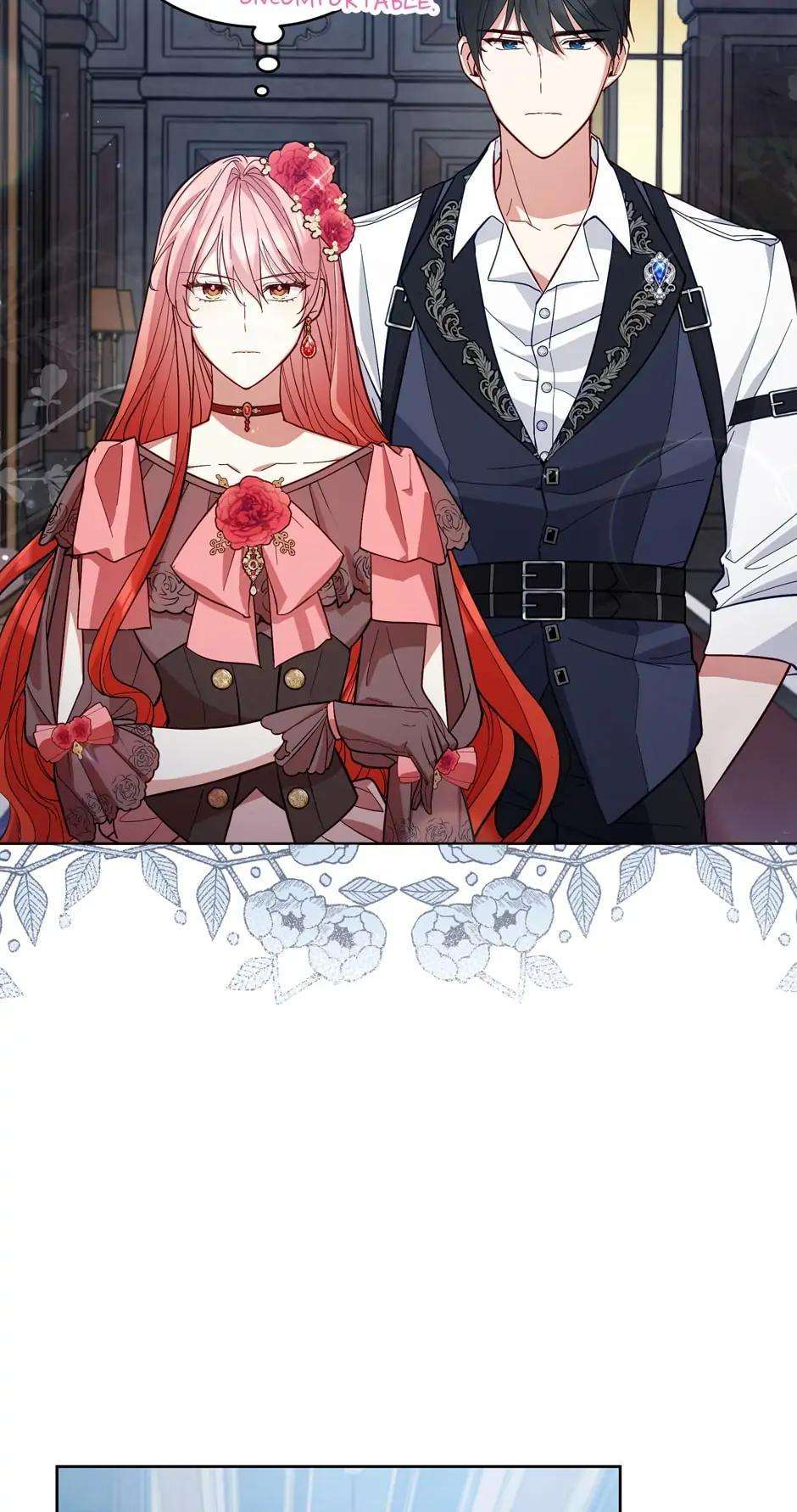 Chapter 52 - Image 3