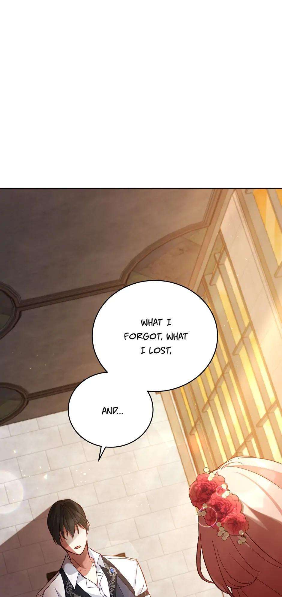 Chapter 52 - Image 31