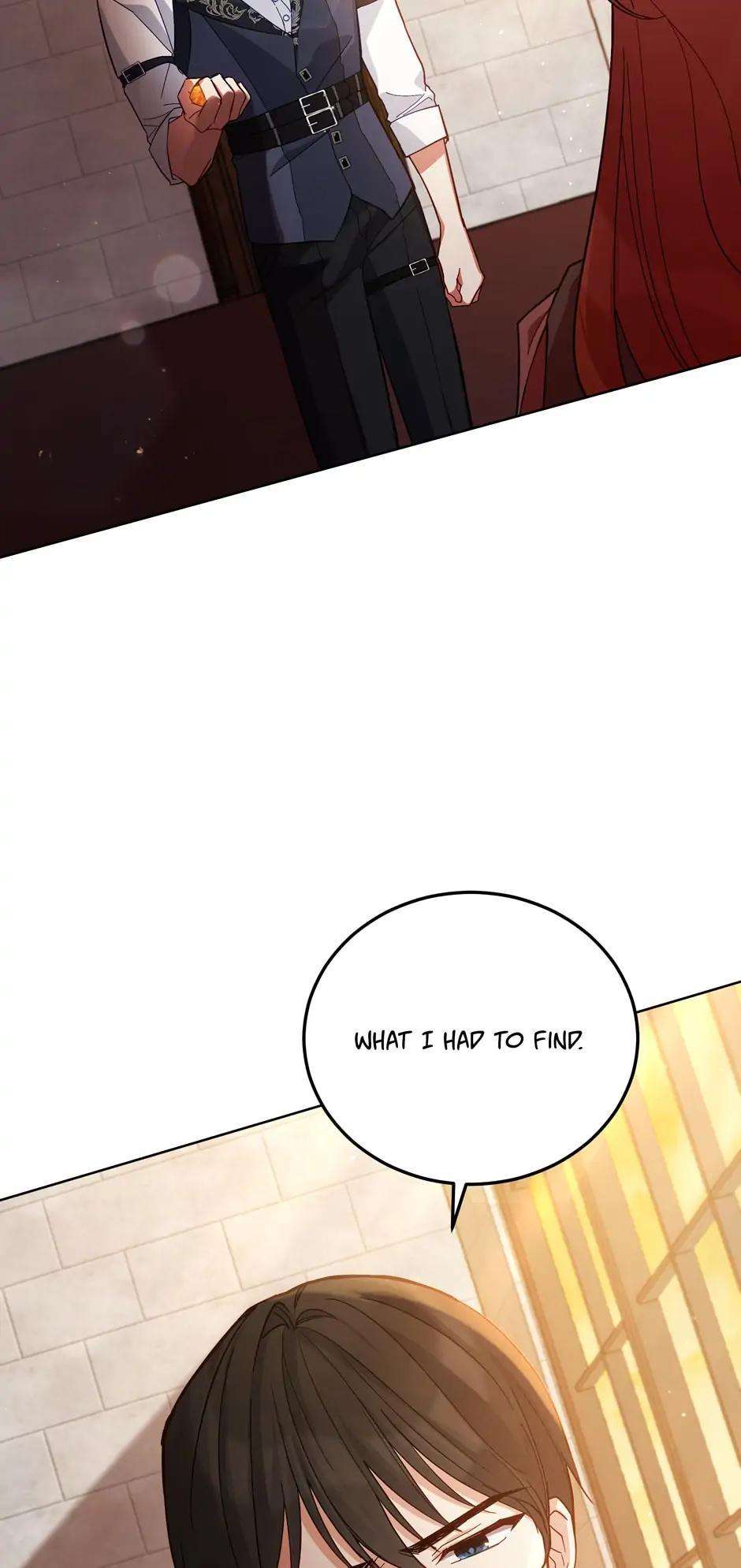 Chapter 52 - Image 32