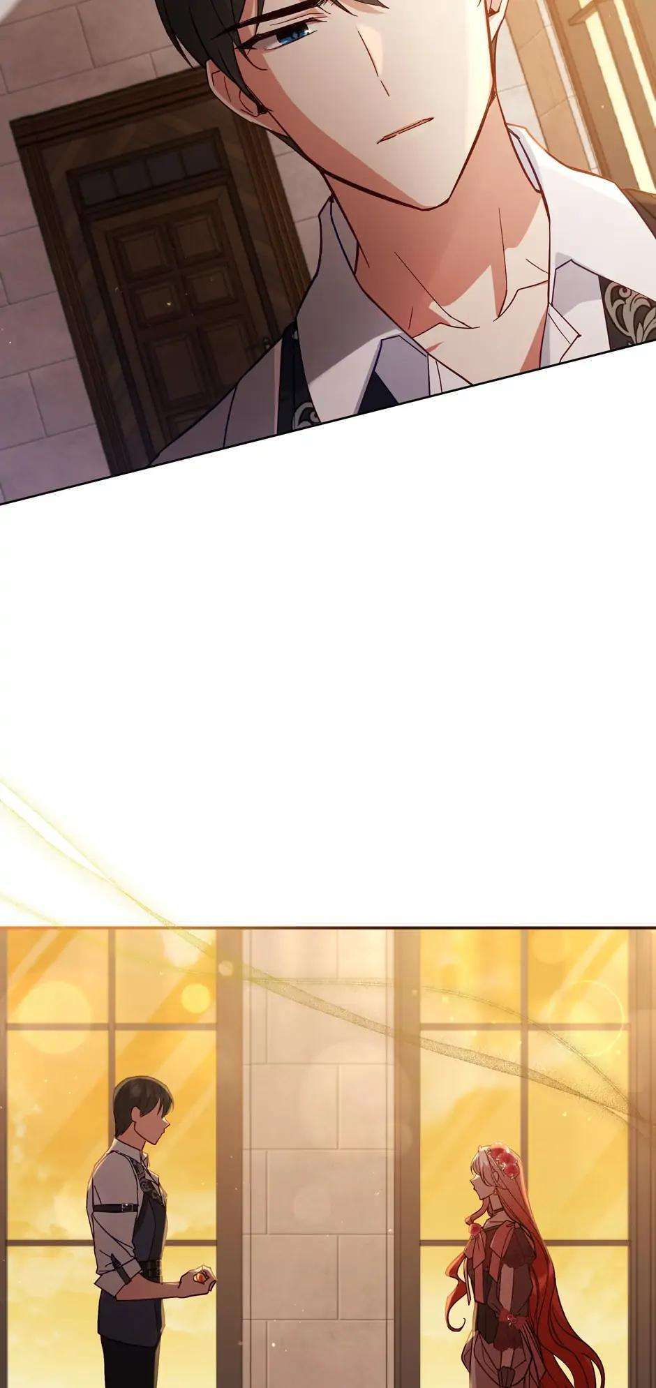 Chapter 52 - Image 33