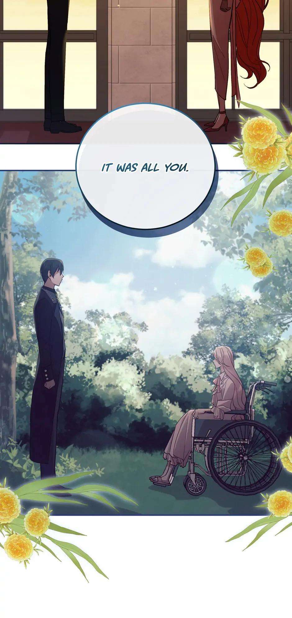 Chapter 52 - Image 34