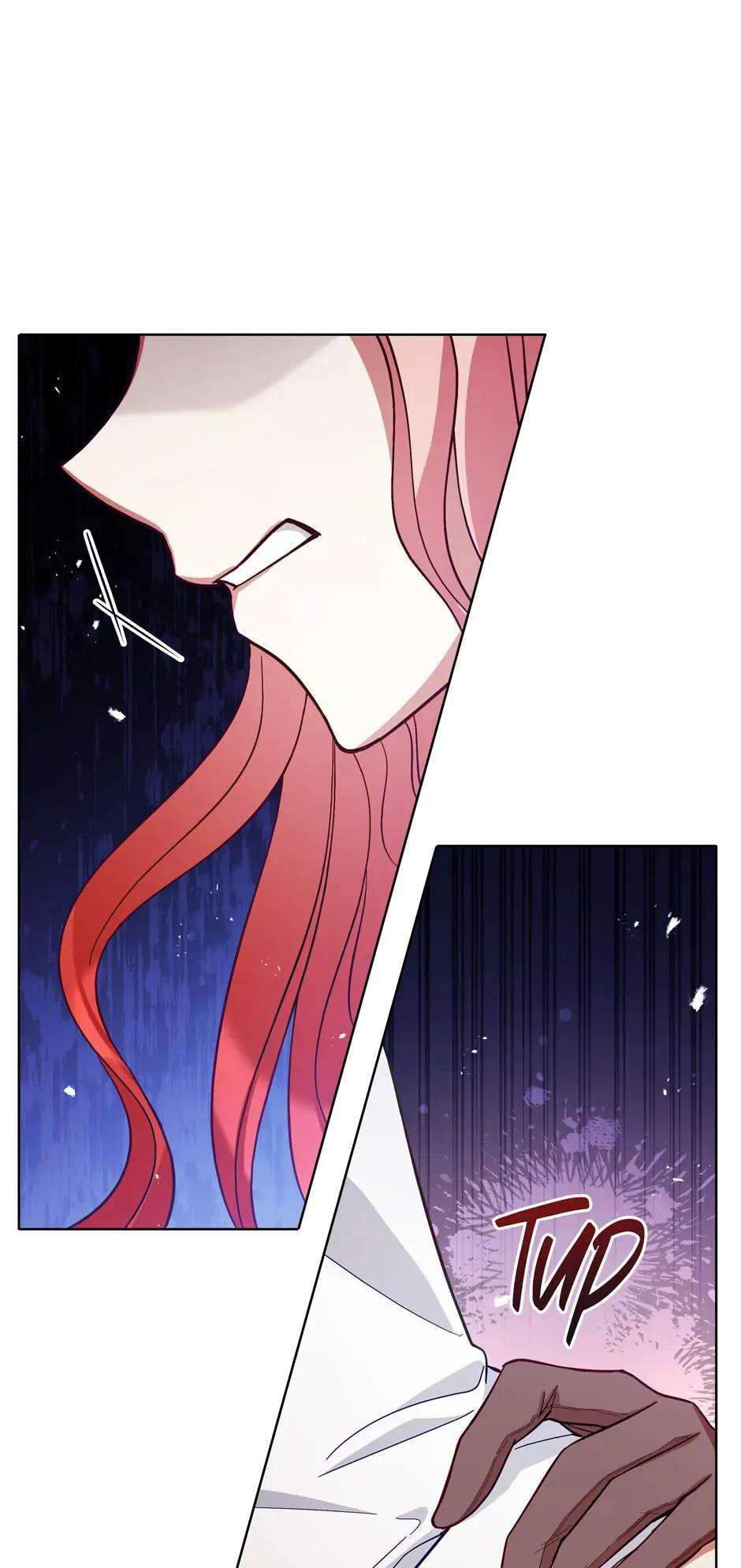 Chapter 52 - Image 35