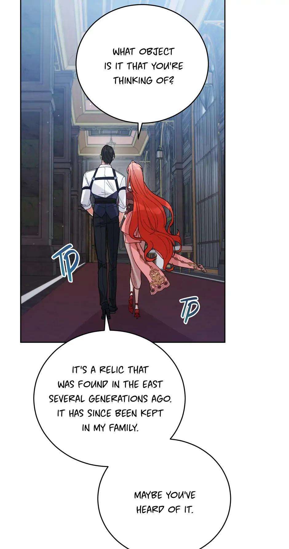 Chapter 52 - Image 4