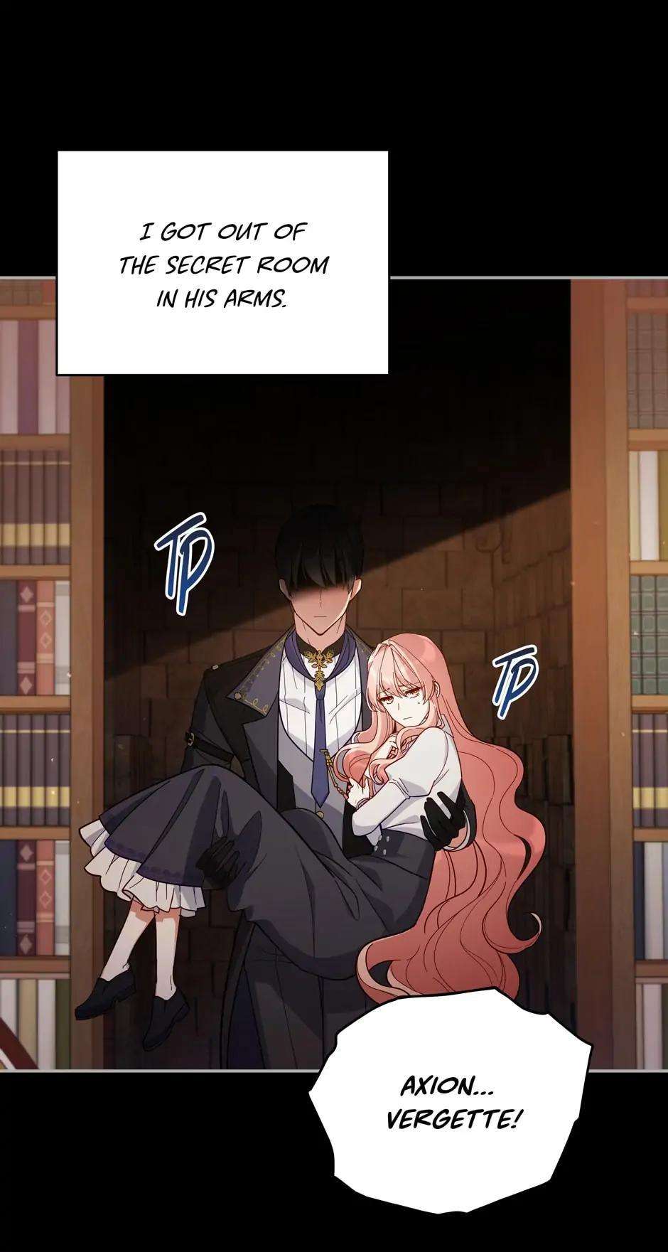Chapter 52 - Image 44
