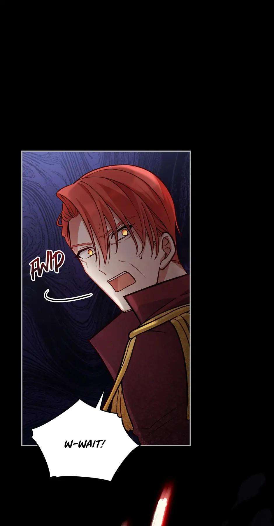 Chapter 52 - Image 50