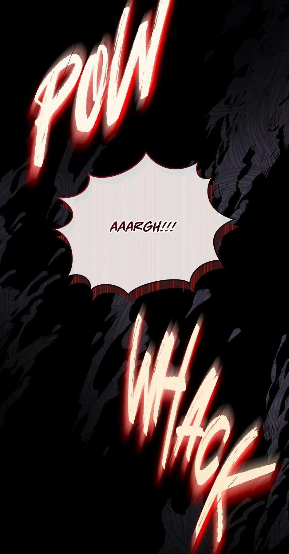 Chapter 52 - Image 51