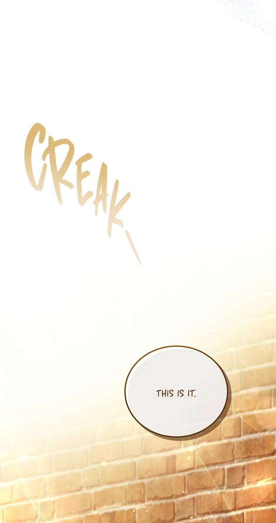 Chapter 52 - Image 6