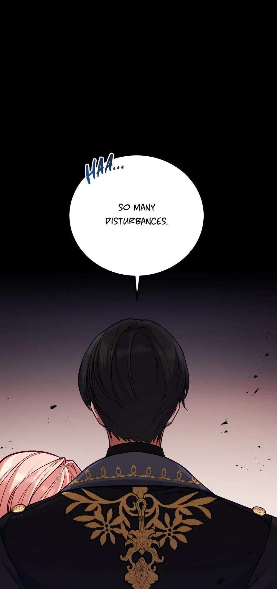 Chapter 52 - Image 61