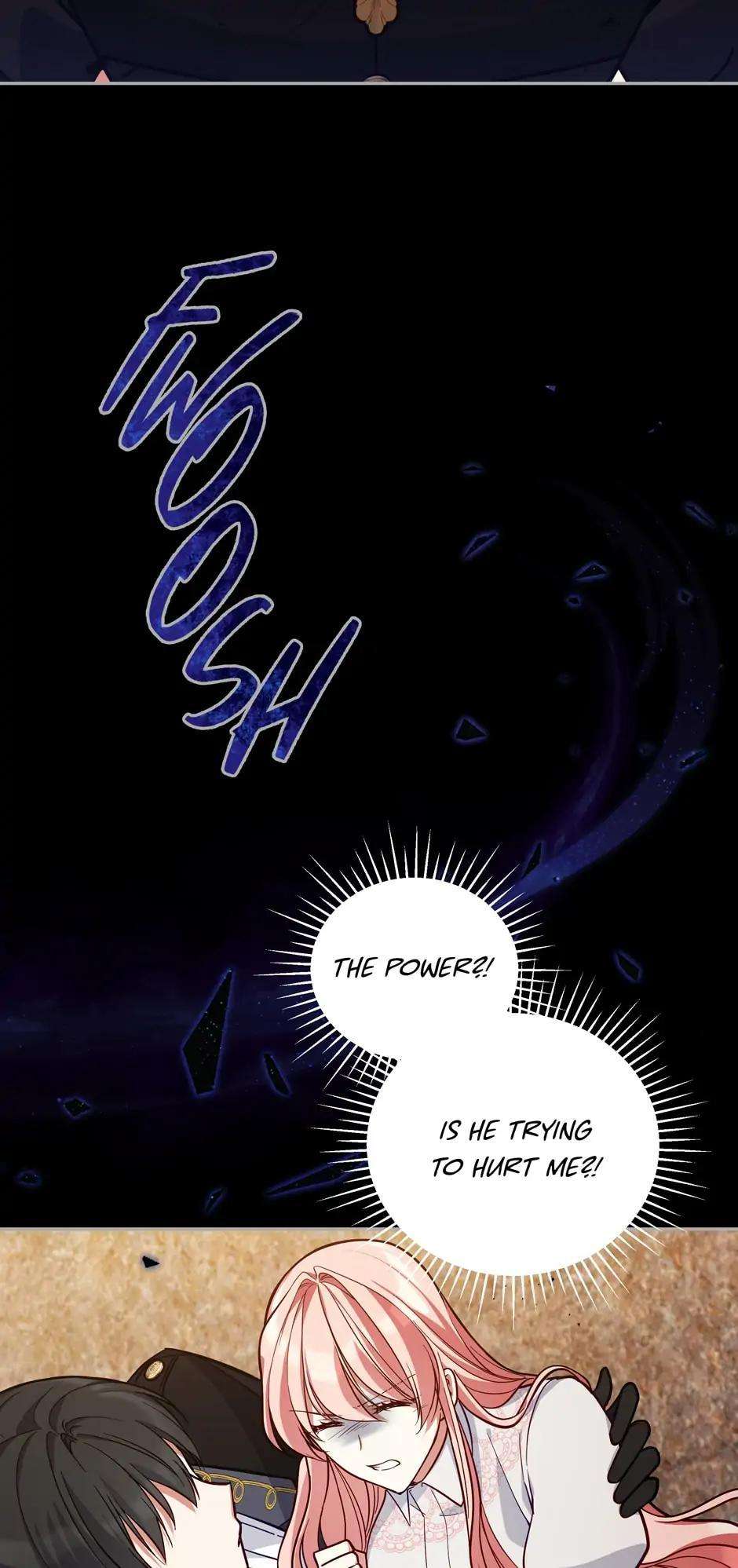 Chapter 52 - Image 62
