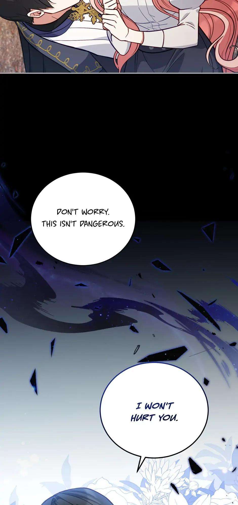 Chapter 52 - Image 63