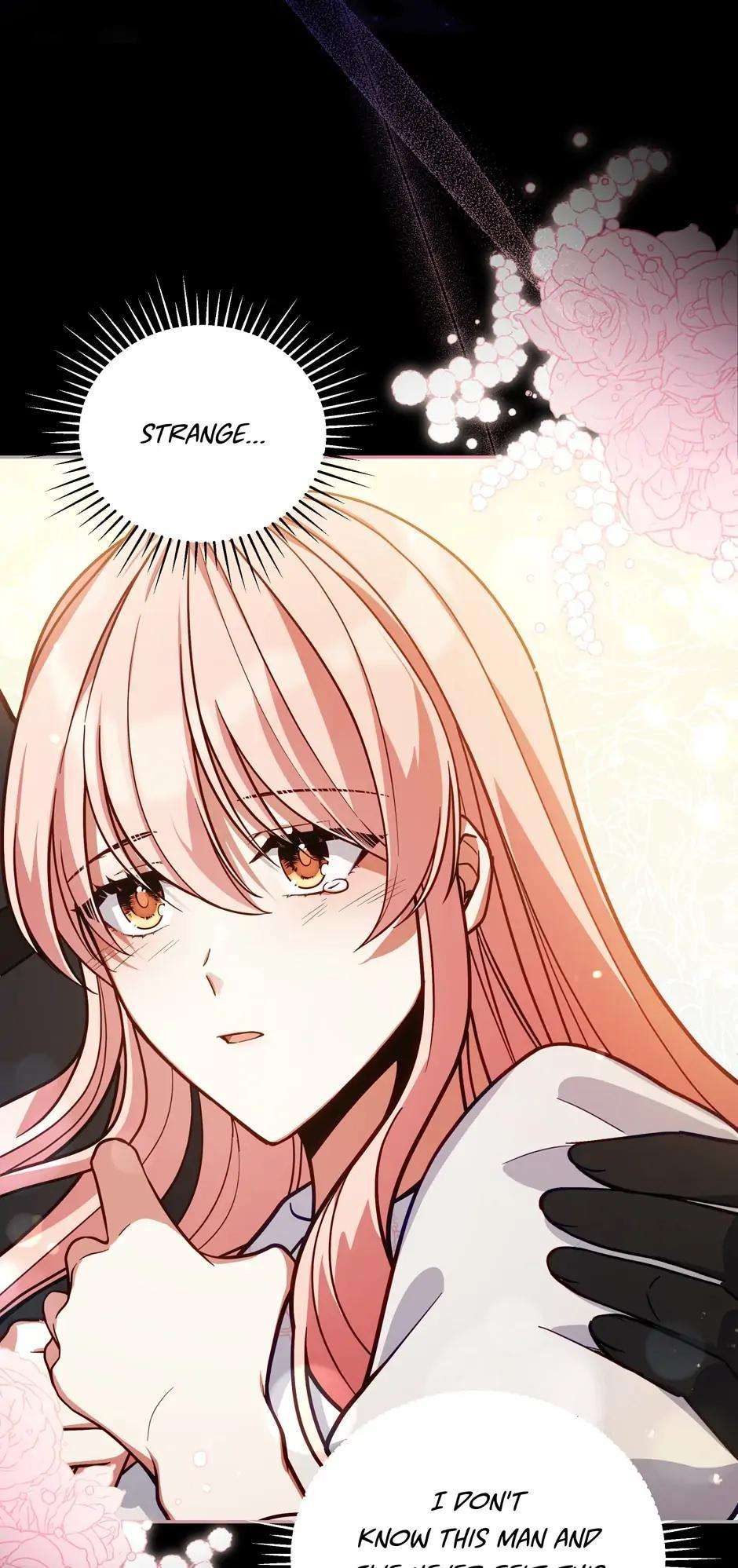 Chapter 52 - Image 65