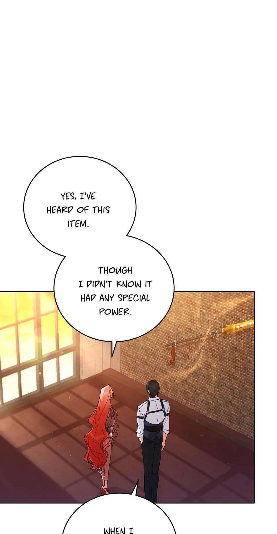 Chapter 52 - Image 8