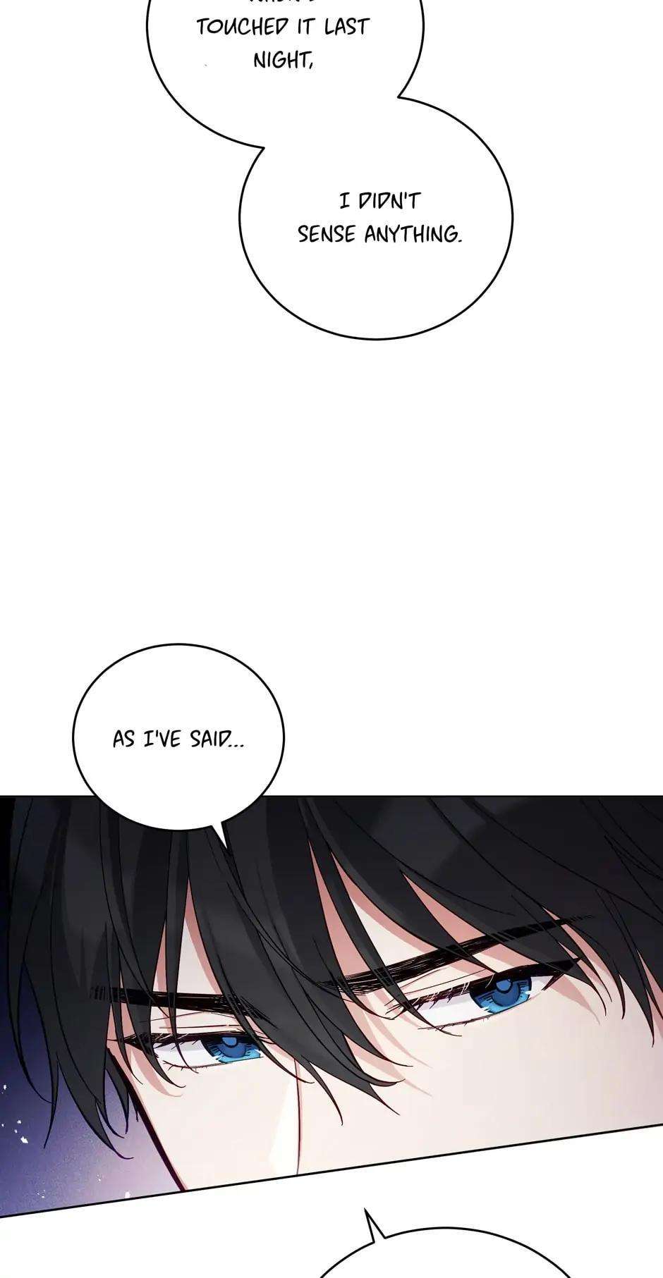 Chapter 52 - Image 9