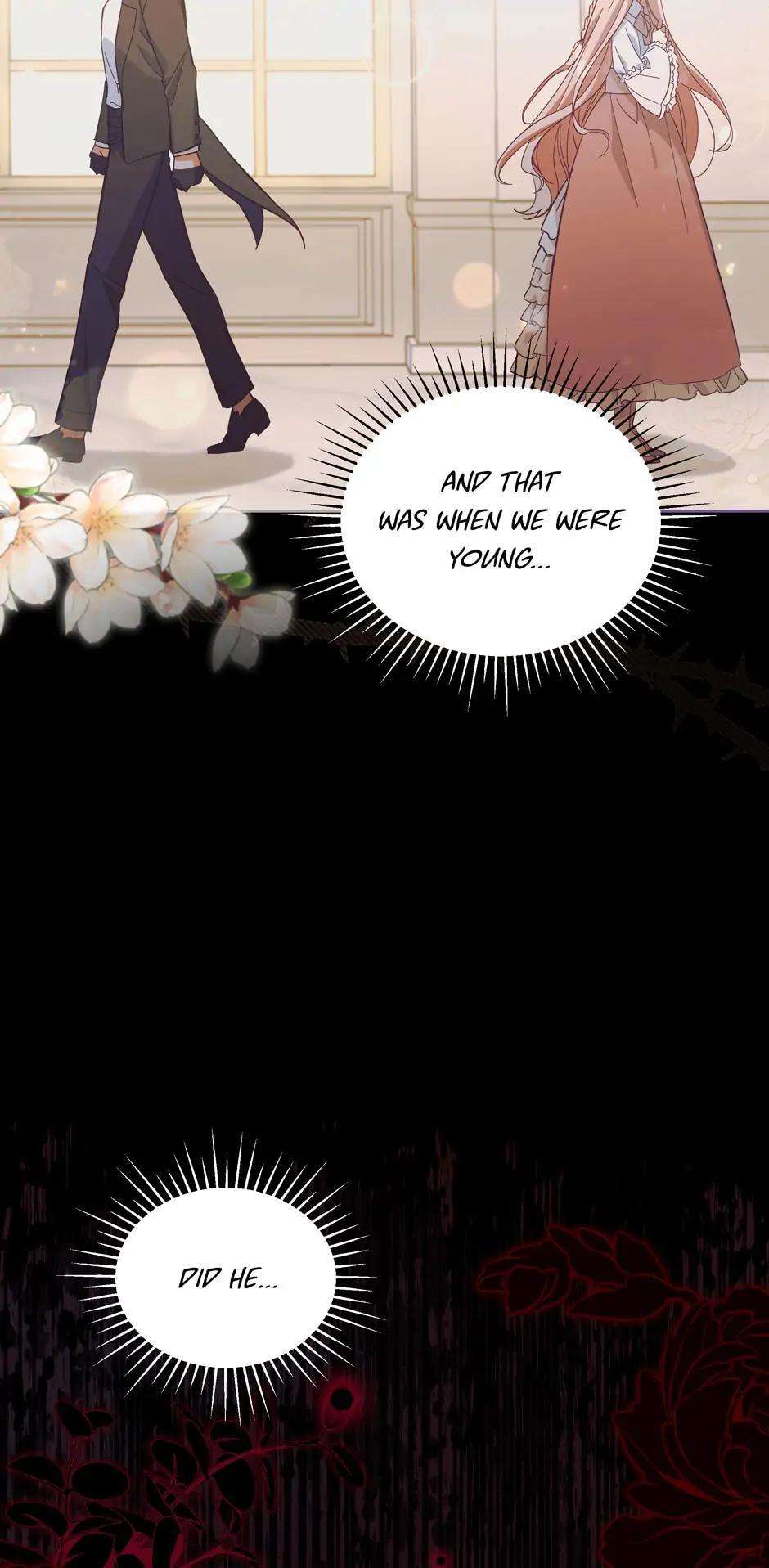 Chapter 53 - Image 12
