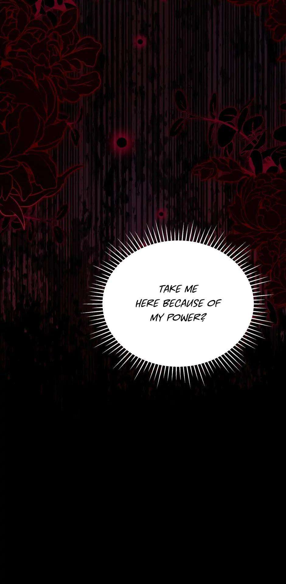 Chapter 53 - Image 13