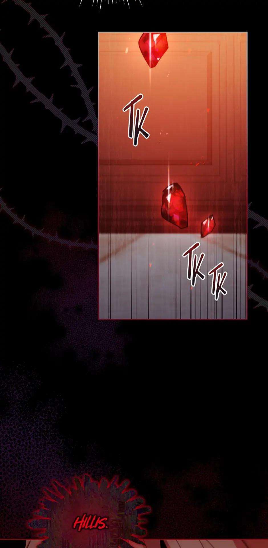 Chapter 53 - Image 15