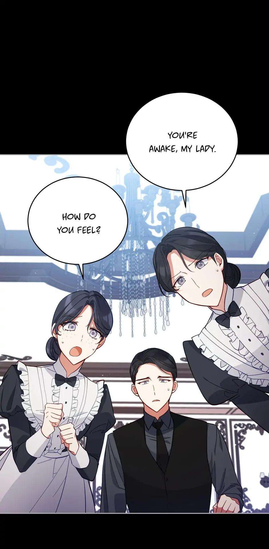 Chapter 53 - Image 2