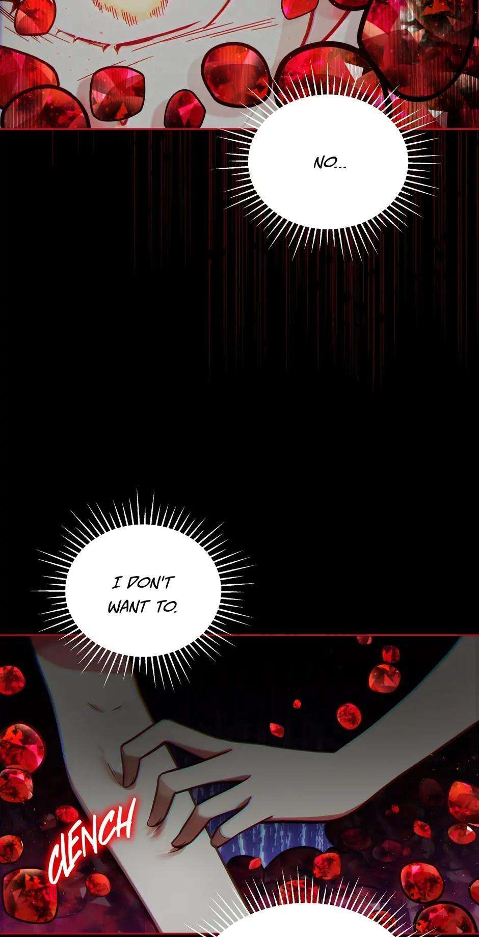 Chapter 53 - Image 20