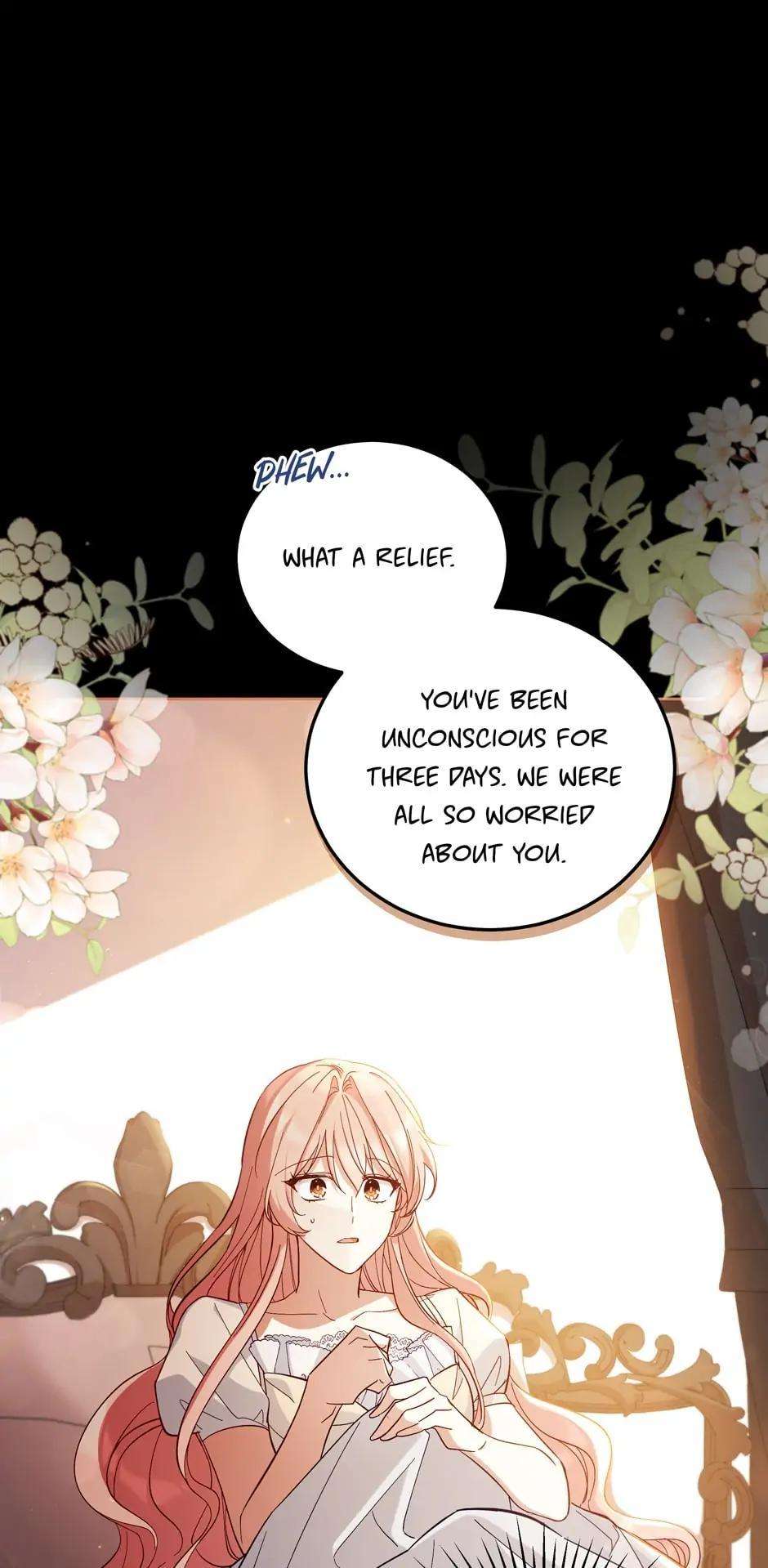 Chapter 53 - Image 3