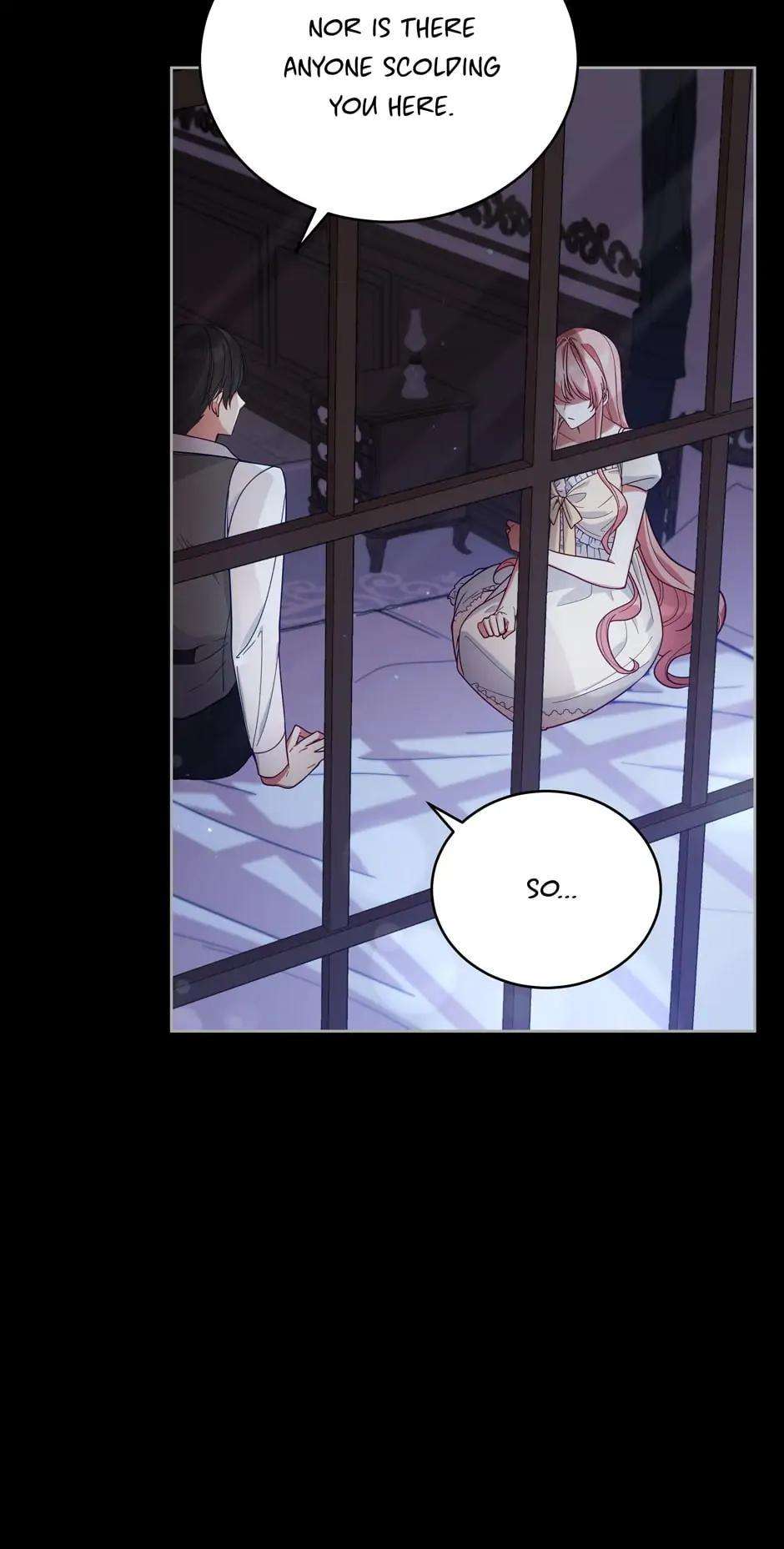 Chapter 53 - Image 31