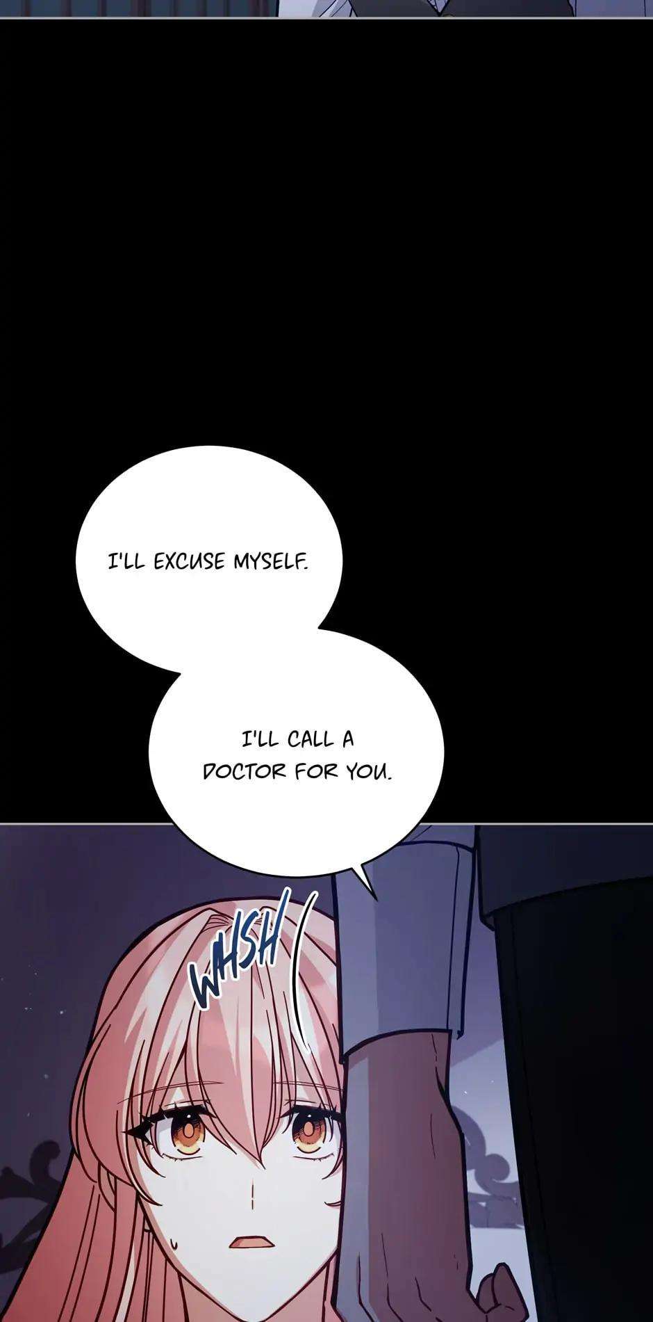 Chapter 53 - Image 36