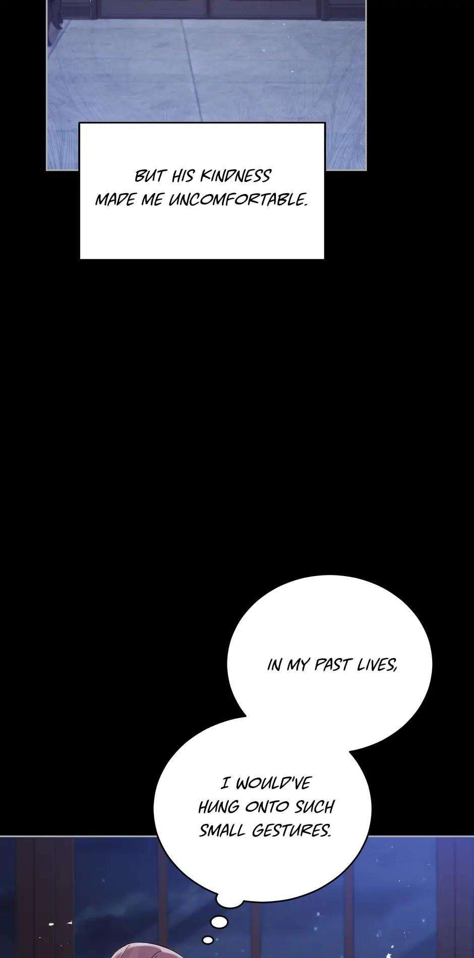 Chapter 53 - Image 39