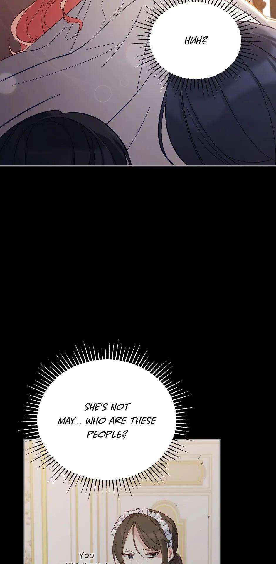 Chapter 53 - Image 4