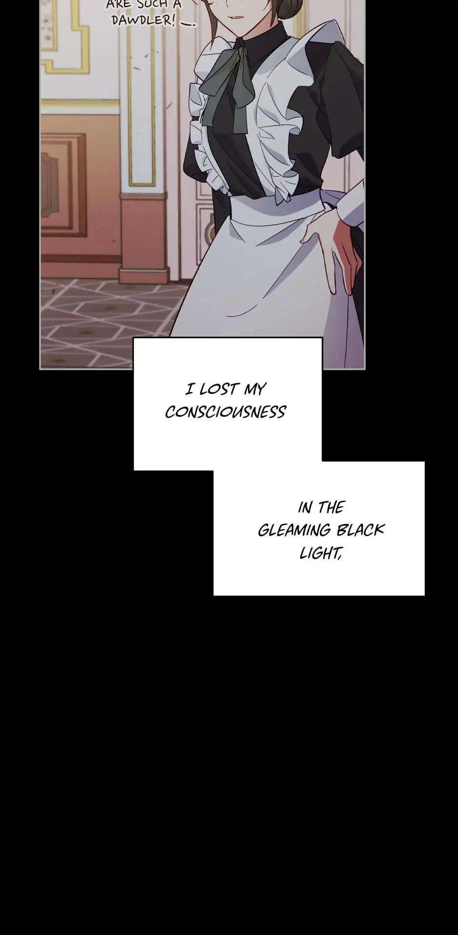 Chapter 53 - Image 5