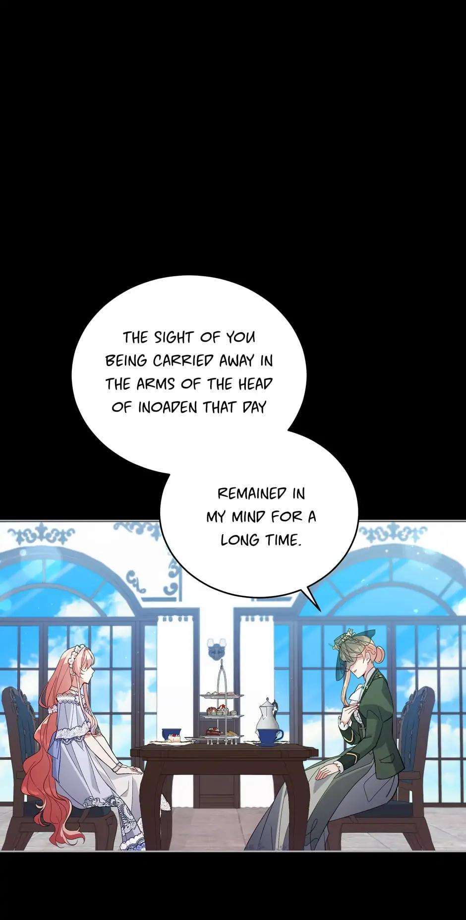 Chapter 53 - Image 51