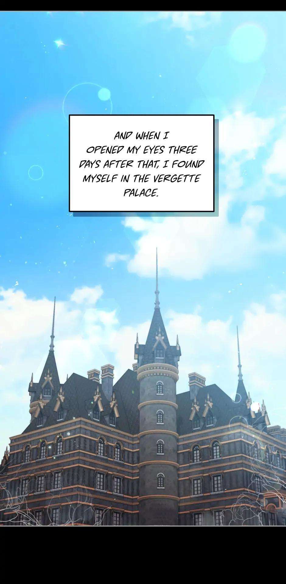 Chapter 53 - Image 6