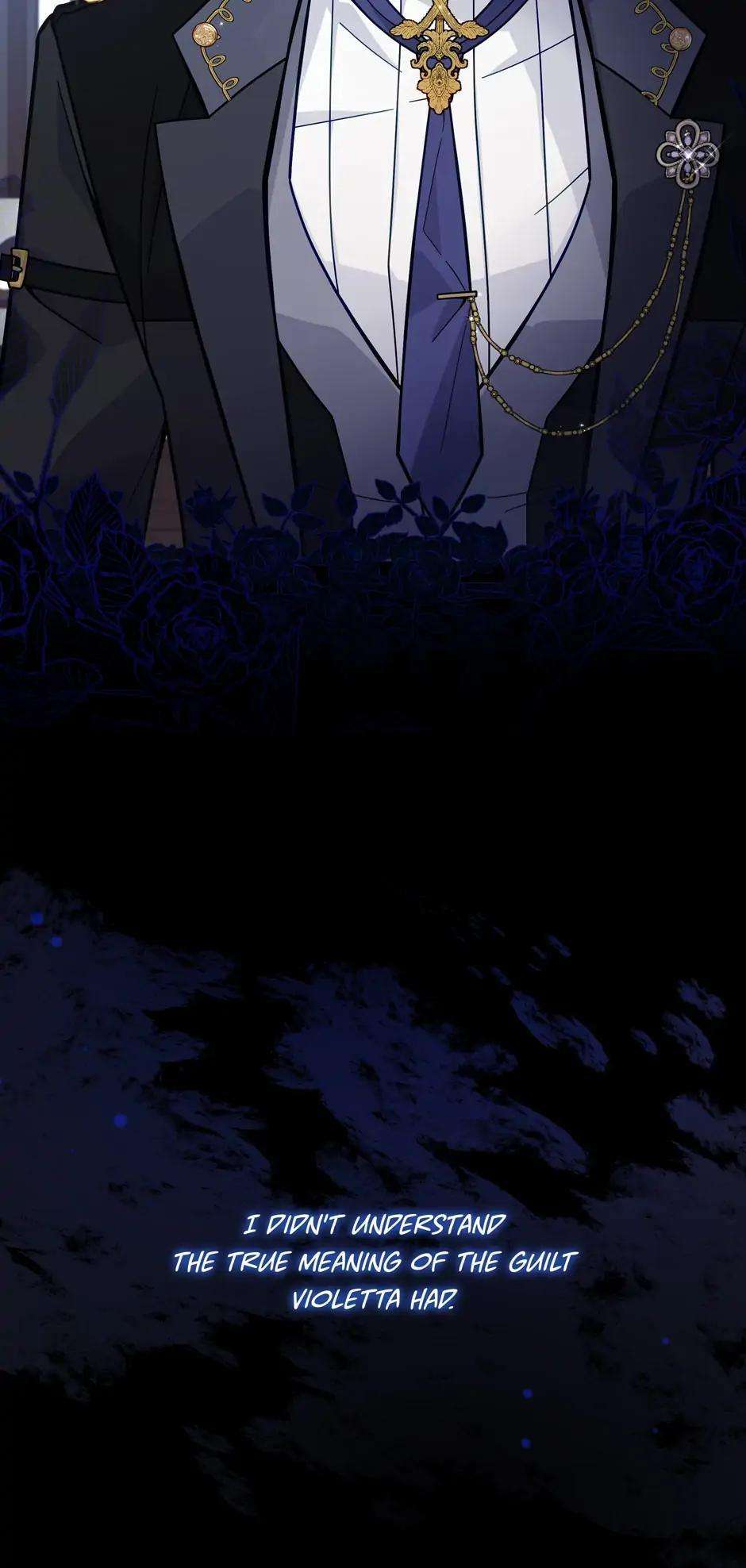 Chapter 53 - Image 71