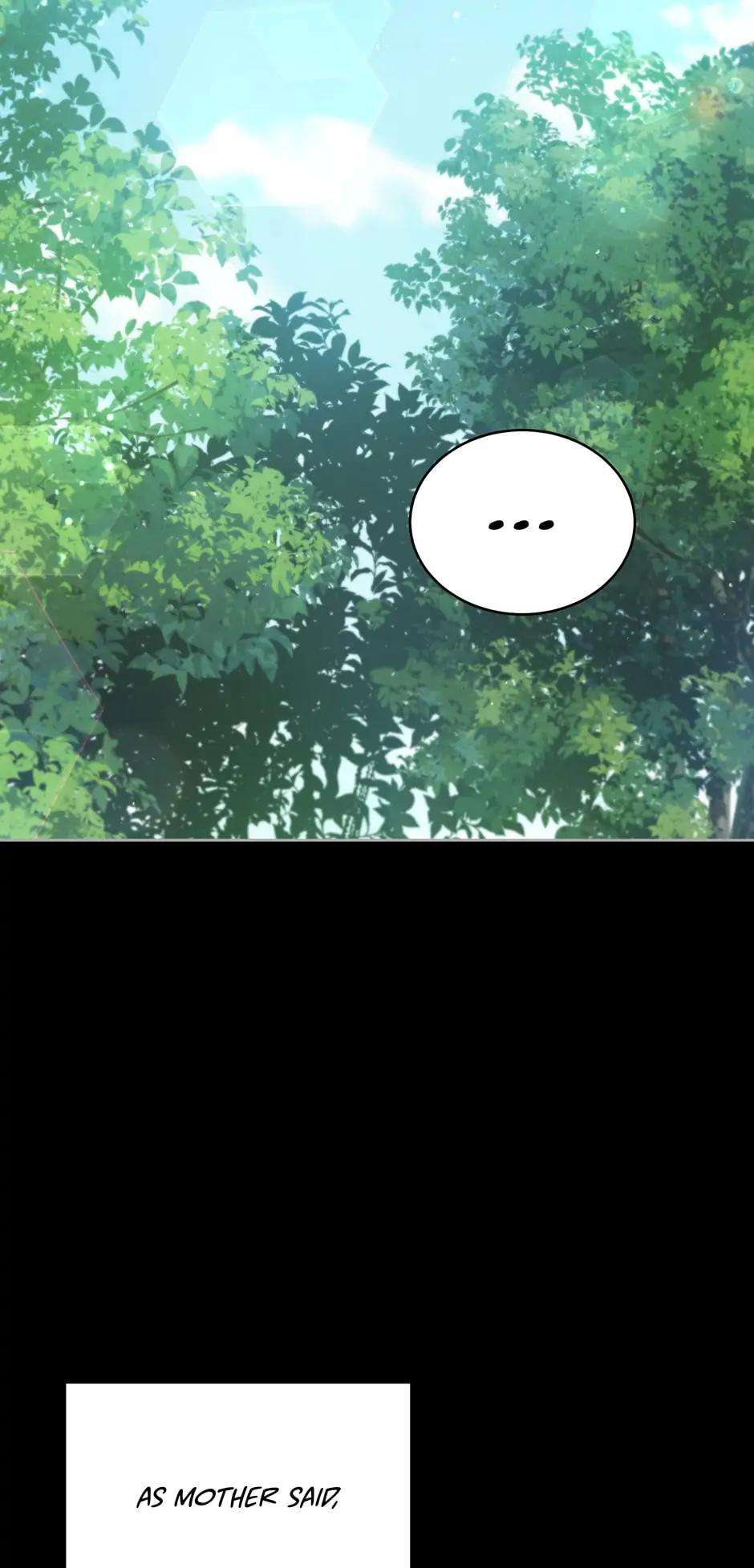 Chapter 54 - Image 11