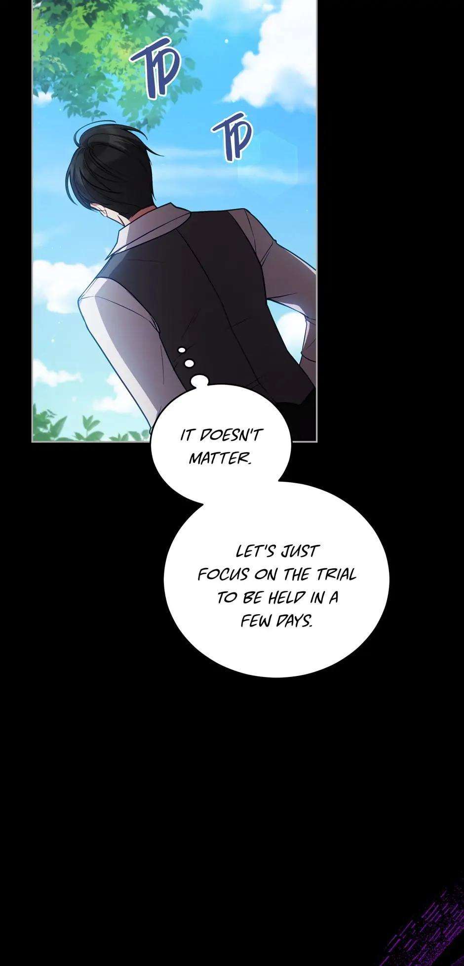 Chapter 54 - Image 18