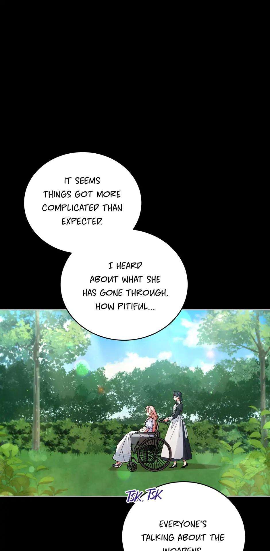 Chapter 54 - Image 2