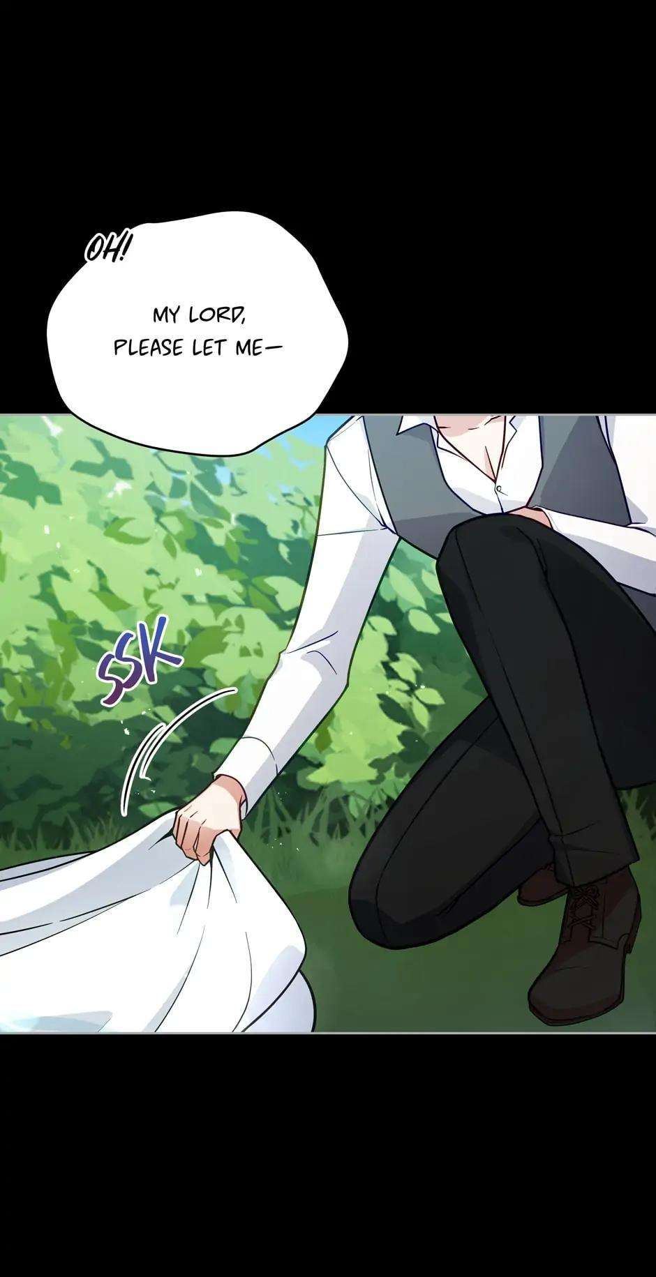 Chapter 54 - Image 25