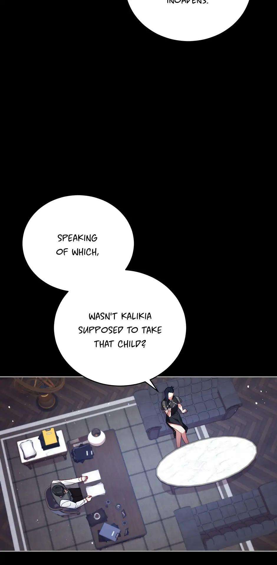 Chapter 54 - Image 3