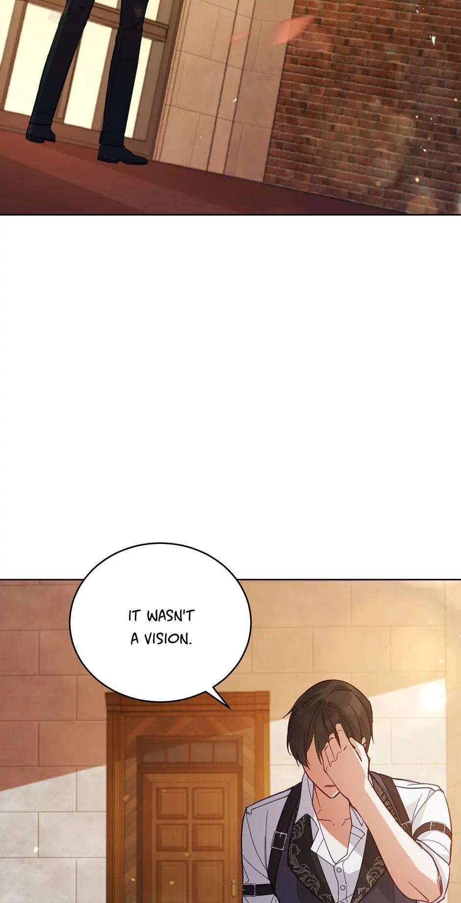 Chapter 54 - Image 38