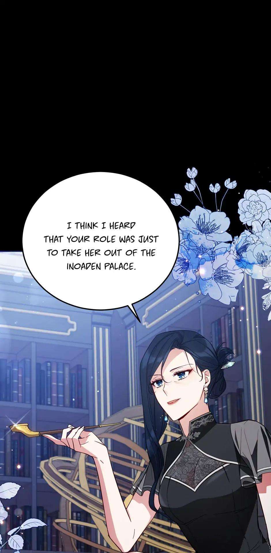 Chapter 54 - Image 4