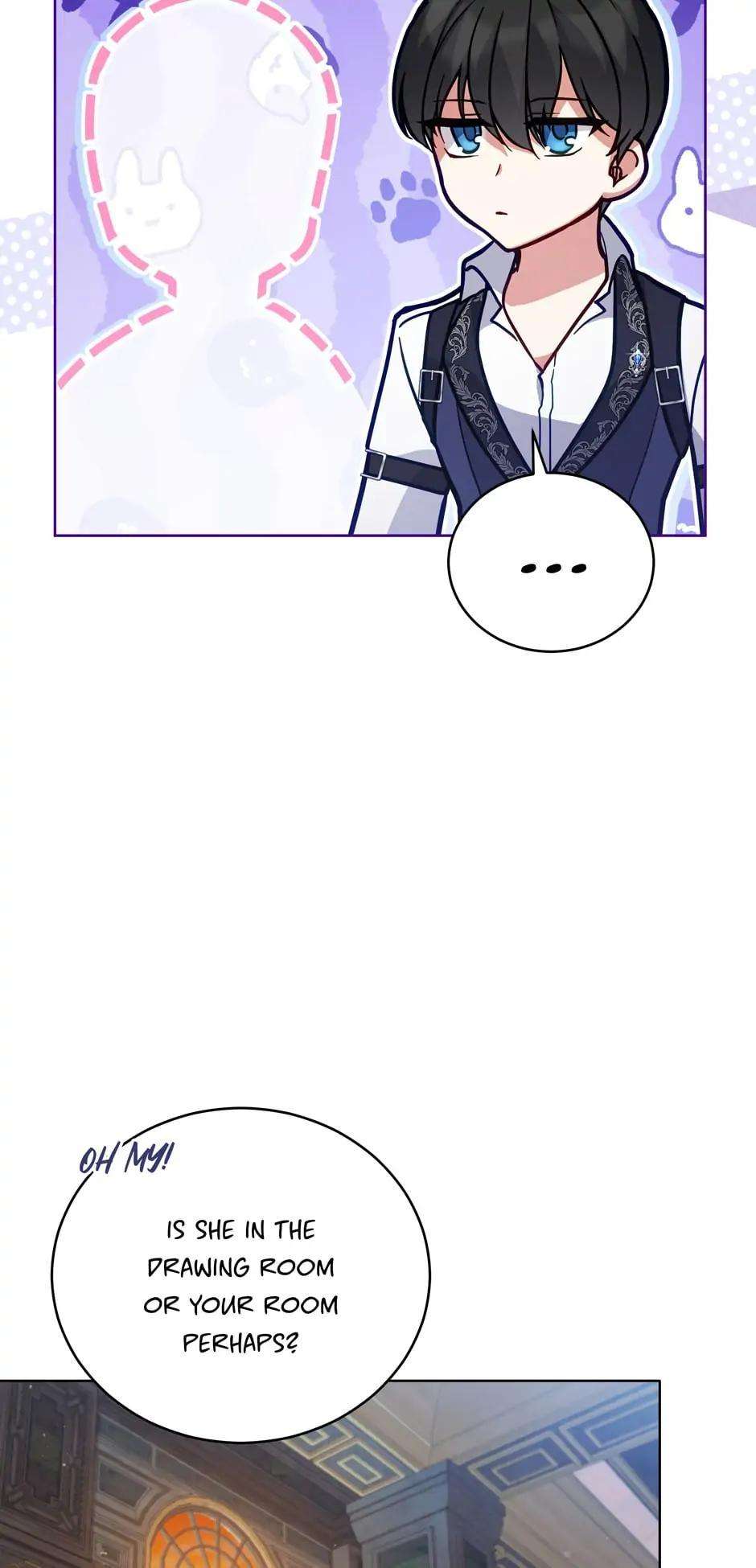 Chapter 54 - Image 44