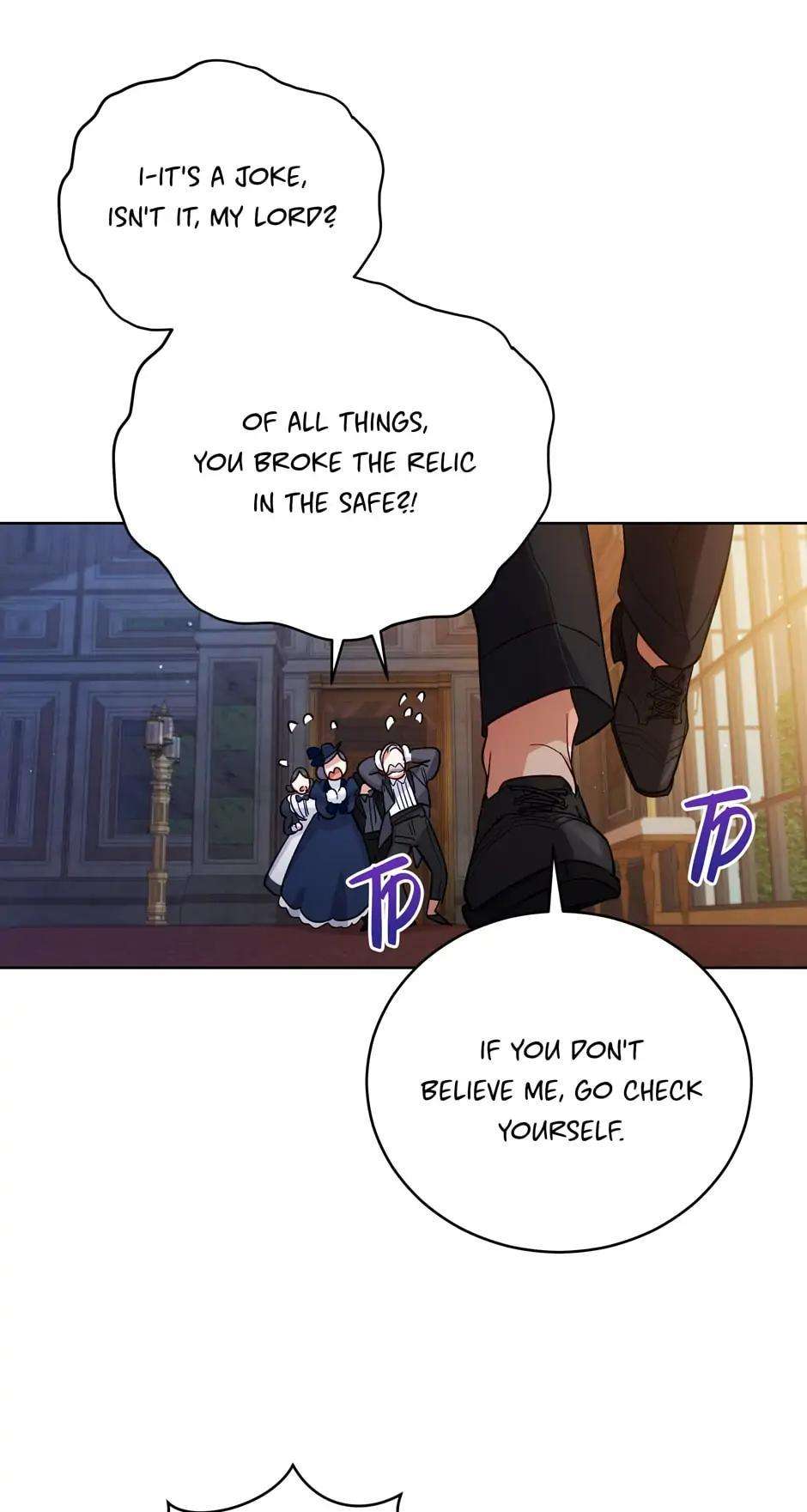 Chapter 54 - Image 49