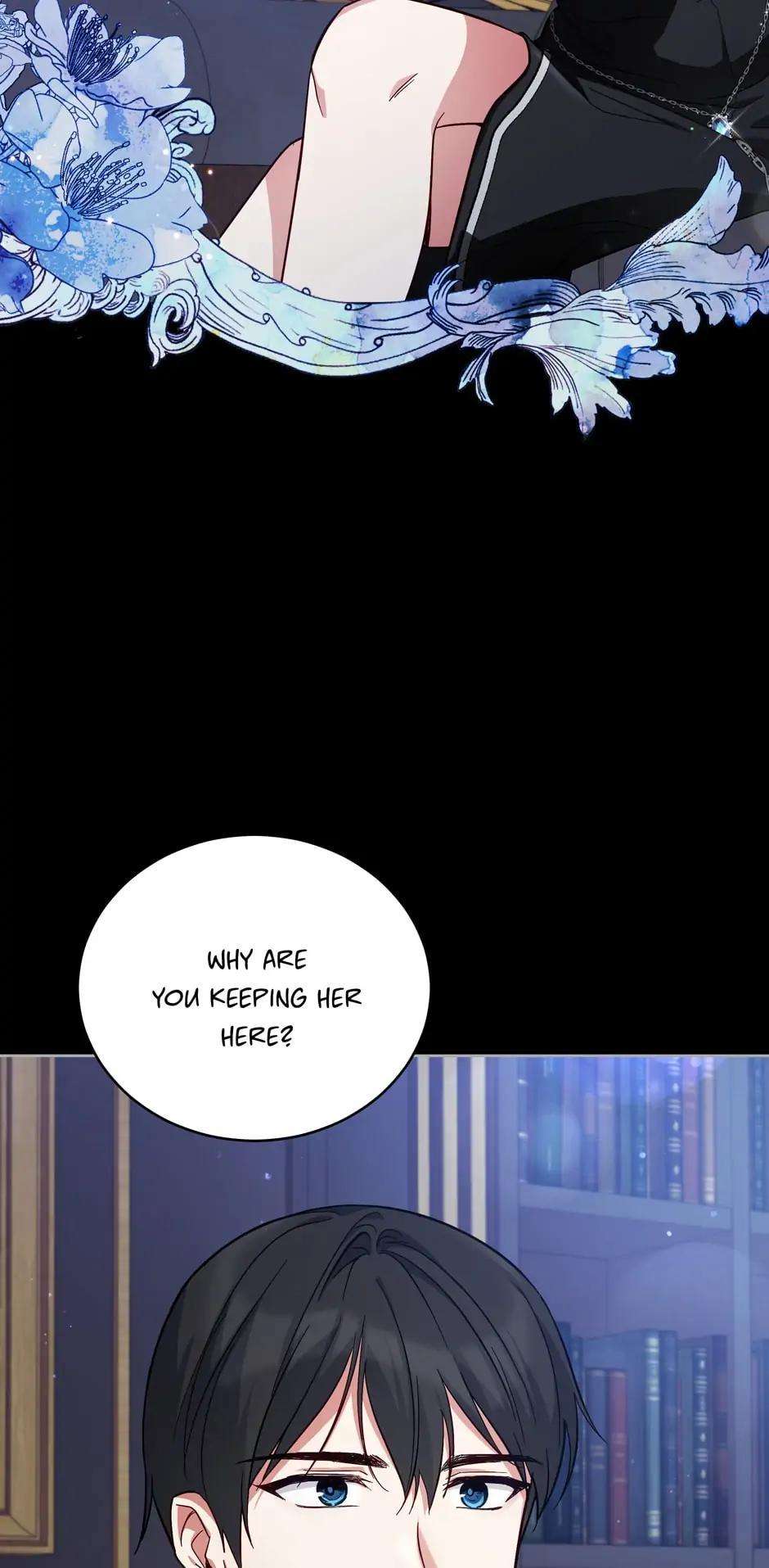 Chapter 54 - Image 5