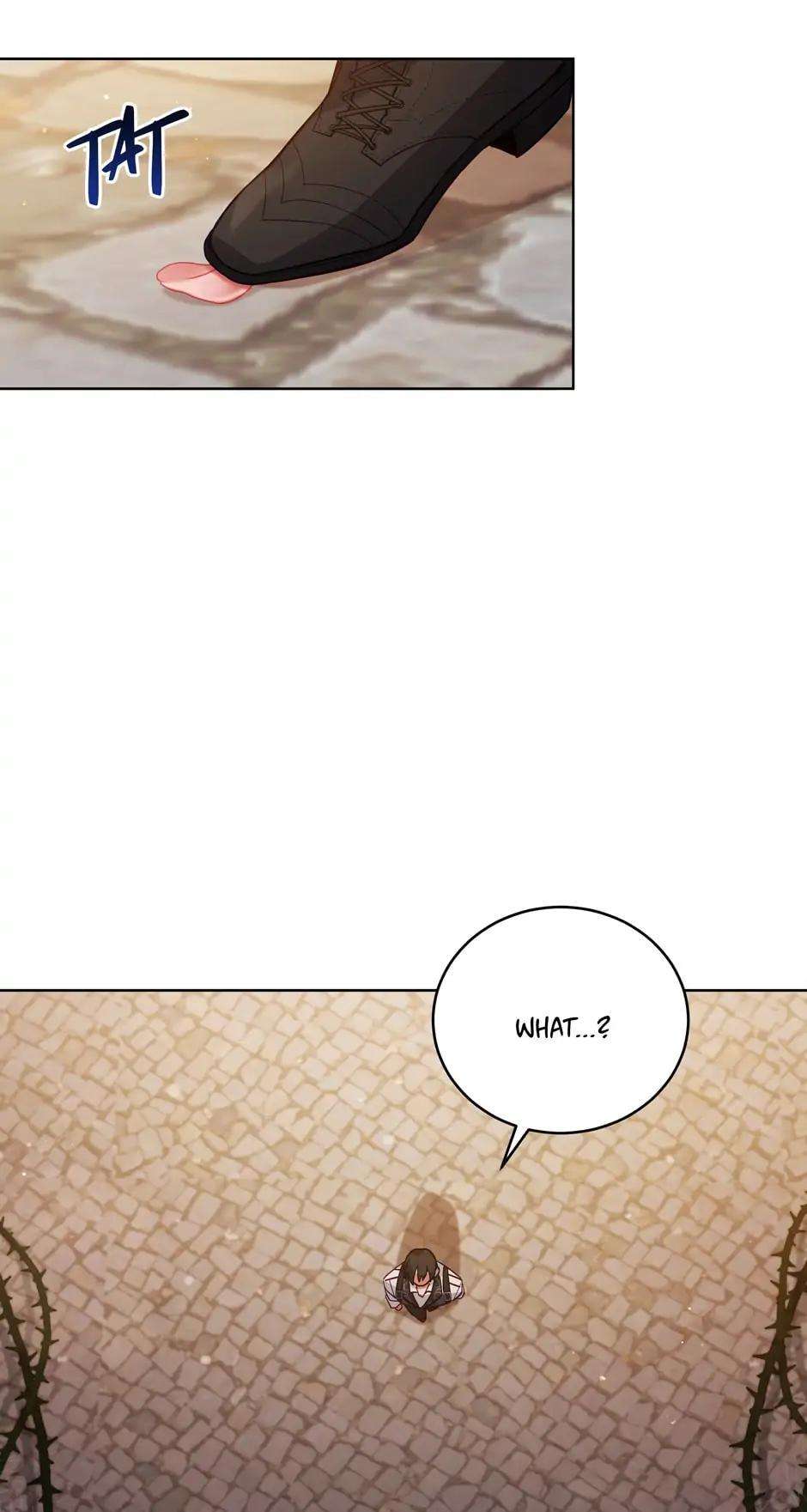 Chapter 54 - Image 52