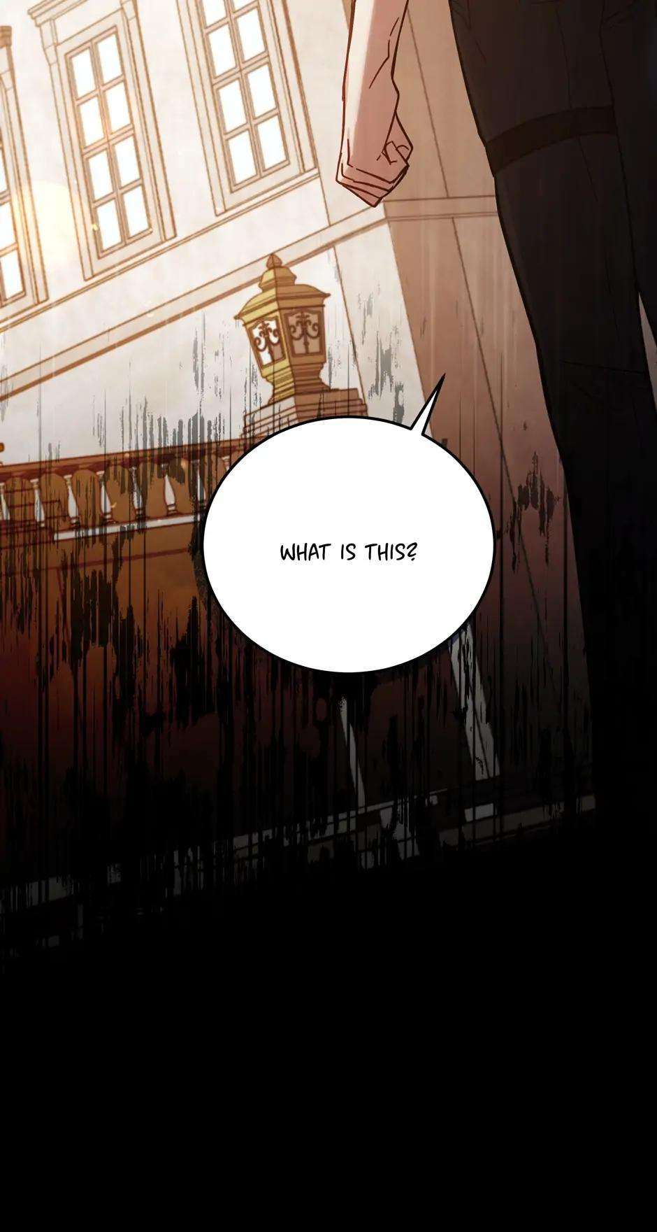 Chapter 54 - Image 55